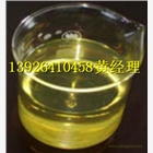 供應(yīng)甲醇催化劑，醇油添加劑，環(huán)保油乳化劑配方